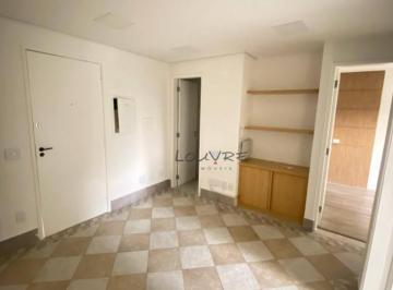 9a07399bea019afbcfd8805c84801907d744520b · Conjunto à venda, 40 m² por R$ 350.000,00 - Vila Olímpia - São Paulo/SP