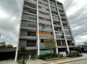 Apartamento · 71m² · 2 Quartos · 1 Vaga · Residencial Viana