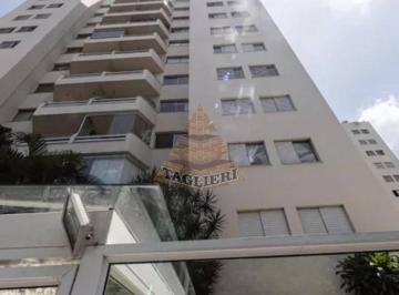 Apartamento · 89m² · 2 Quartos · 1 Vaga · Apto Vila Formosa 02 dormitórios, 01 vaga. Pode ser feito 3 dormitório