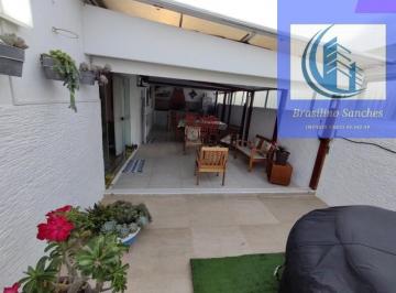 2023/04/b7b432132352f3d88f9beb3ed4f02013.jpg · APARTAMENTO - JARDIM LAS PALMAS