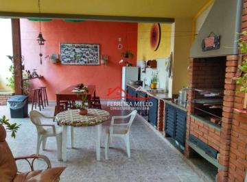 1aed6f050a749c266fc8ab8045f656e9c397260c · Sobrado à venda, 164 m² por R$ 1.200.000,00 - Nova Caieiras - Caieiras/SP