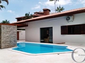 Imagem do Imóvel · CASA DE ALTO PADRÃO NAS TONINHAS COM 5 DORMITÓRIOS.