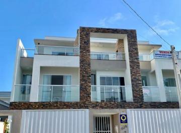 Casa · 157m² · 3 Quartos · 2 Vagas · Sobrado Triplex com Terraço geminado com 3 dormitórios + 1 suíte - Itacolomi