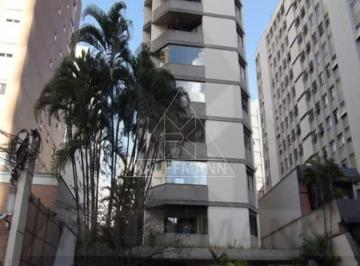 Apartamento · 230m² · 3 Quartos · 3 Vagas · Apartamento à Venda e Locação no Ibirapuera ? 3 Dormitórios (1 Suíte), 3 Vagas e 230m² de Área Útil