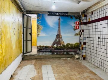 Comercial · 70m² · Imoveis - em Sé