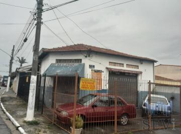 Foto 03 · Casa à venda - em Cupecê