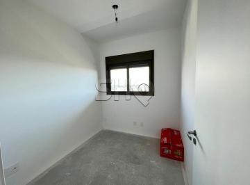 35770_ig5h1j_357706668cf4eeffb2.jpg · Imoveis - na Vila Madalena