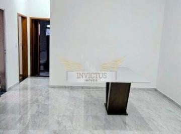 Apartamento · 65m² · 2 Quartos · 2 Vagas · Apartamento sem Condomínio com 2 Quartos para Comprar, 65m² - Vila América, Santo André/SP.