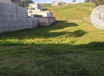 3ecbd0ee262ffdf91c931027f5f28227d2719e25 · Terreno à venda, 553 m² por R$ 500.000,00 - Condomínio Santa Isabel - Louveira/SP