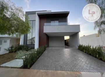 9cc69a88ef9e5bcc6d25e81b7a21f992f671a1a5 · Casa com 3 dormitórios à venda, 240 m² por R$ 1.780.000,00 - Jardim Ibiti do Paço - Sorocaba/SP
