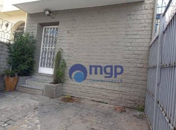 bcb28caa77b2c5bd00a468ef5c9f30408de583b6 · Sobrado para alugar, 250 m² por R$ 6.416,86/mês - Santana - São Paulo/SP