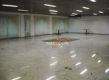 Sala · Prédio para alugar, 1200 m² por R$ 86.831,01/mês - Jardim Everest - São Paulo/SP