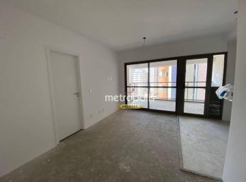 Studio · Studio à venda, 44 m² por R$ 820.000,00 - Aclimação - São Paulo/SP