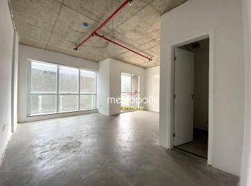 Sala · Sala, 45 m² - venda por R$ 550.000,00 ou aluguel por R$ 4.344,41/mês - Belénzinho - São Paulo/SP