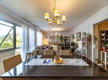 Apartamento · 136m² · 4 Quartos · 3 Vagas · Apartamento a venda no Jardim Marajoara com 4 quartos, 2 suítes, 3 vagas, 136m², próx Sabará!!