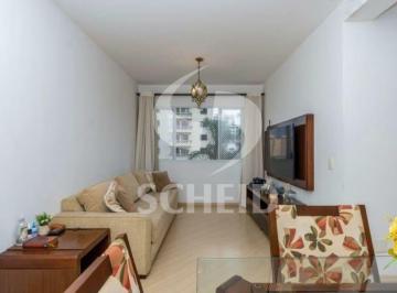 Photo 1 · Excelente Apartamento na Região da Saúde