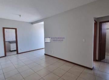 Apartamento · 68m² · 2 Quartos · 1 Vaga · ALUGUEL, APARTAMENTO, ESPLANADA DA ESTAÇÃO