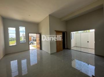Casa · 94m² · 2 Quartos · Casa em Condomínio à venda, 2 quartos, 1 suíte, Quiririm - Taubaté/SP