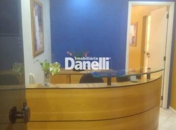 Comercial · 42m² · Sala Comercial à venda, Jardim das Nações - Taubaté/SP