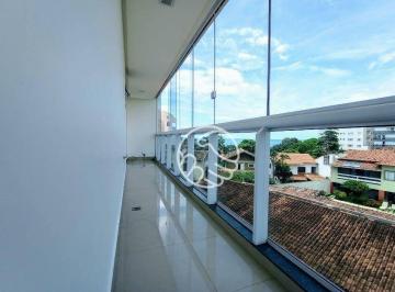 099d0c4ab93cc6286e762c3a994d490f15c677e4 · Apartamento para temporada, por R$ 1.500/dia na Enseada Azul em Guarapari/ES é nas Imobiliárias Itam