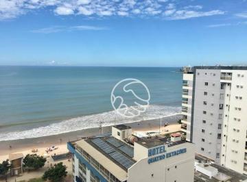 91a551952e444babf4521cc3a7aa7885e382cad8 · Cobertura á venda na Praia do Morro em Guarapari - ES é nas Imobiliárias Itamar Imóveis