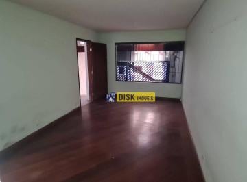 f27c39ca54cb55f543e1ba04d79256298674e423 · Sobrado com 4 dormitórios, 179 m² - venda por R$ 940.000,00 ou aluguel por R$ 3.490,00/mês - Assunçã