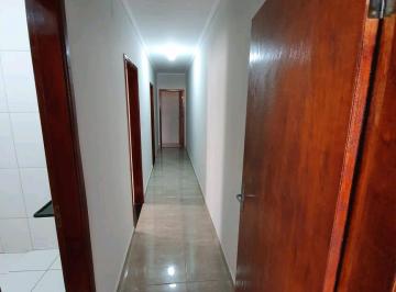 204_5431_1681913942922.jpg · 
                    
                        Casa 3 Dormitórios para venda em Campo Grande - MS
   