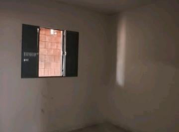 206_5456_1681925621875.jpg · 
                    
                        Casa 2 Dormitórios para venda em Campo Grande - MS
   