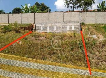 4526345d890bebf51909e4f5419b5e6381a91bad · Terreno à venda- Residencial Milano - Indaiatuba/SP - TE0502