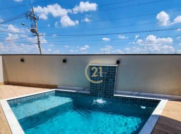 8442a8b6f378965764abad291b8763bad2bfa8f4 · Casa com 3 dormitórios à venda, 149 m² por R$ 1.545.000,00 - Jardins do Império - Indaiatuba/SP