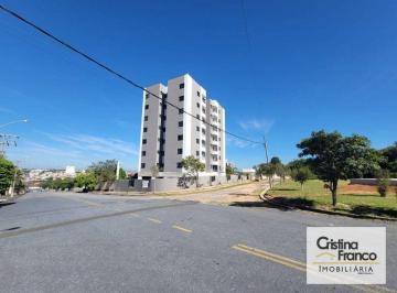 48ef2536f4e537ab6c6a0e2f48546b31675370a9 · Apartamento com 2 dormitórios à venda, 74 m² por R$ 660.000,00 - Edifício Reserva Bairro Brasil - It