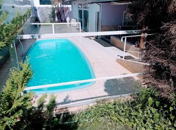 0 · Casa à venda 1 quarto no Nova Europa em Campinas