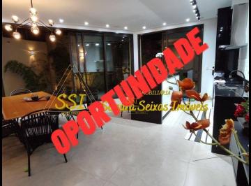 6d82b884a99778c4a144a91ed880e4cc7aaea71e · Sobrado com 2 dormitórios à venda, 267 m² por R$ 1.200.000,00 - Residencial Nosso Lar - Franca/SP