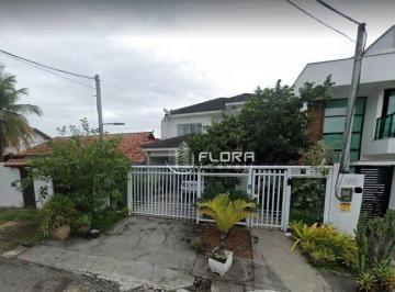 db1e35cfd91a281c0ba1e83f5dd9444ef96abe47 · Casa à venda, 256 m² por R$ 2.300.000,00 - Camboinhas - Niterói/RJ