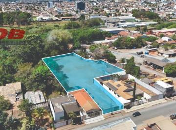 Foto 15 · Terreno, Setor Nordeste, Formosa, GO