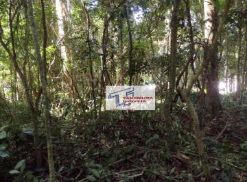 7a0f2e55601972194136847aa04e0ef4dc329b1f · Terreno à venda, 2301 m² por R$ 185.000,00 - Jardim Santa Paula - Cotia/SP