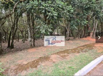 d32c7c64ddf9aecb35cb2e030d37563c3a76817f · Terreno à venda, 1575 m² por R$ 960.000,00 - Granja Viana - Cotia/SP