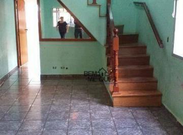 2cd2ddc6ccab27766a16ef29bfd6b39bbc81a6e7 · Sobrado com 5 dormitórios à venda, 370 m² por R$ 800.000,00 - Ayrosa - Osasco/SP