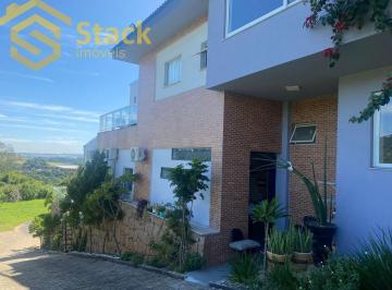 Foto 89 · Vende se Excelente sobrado de alto padrão, localizado no Condomínio Residencial dos lagos em Itupeva