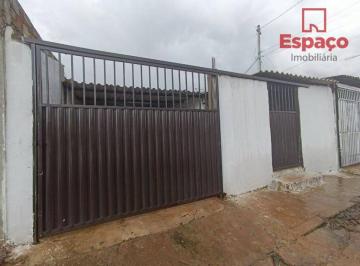 e560c3cd2d3656082fb0d269c20354289cbf21b9 · 2 CASAS NO LOTE - OTIMA LOCALIZAÇAO - QD 803 RECANTO DAS EMAS -