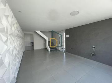 Foto 02 · Imóvel de alto padrão com 2 quartos, 2 suítes e 2 vagas de garagem no Jardim São Paulo, São Paulo-SP