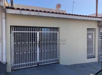 078bf3fe9660544f982ab5ee6204523062bb46cc · Casa com 3 quartos à venda- São Pedro e São Paulo - Salto/SP