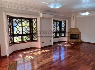754c8dd3849b85ccdac39fa5be5ecaf20d8ba692 · Casa à venda - Condomínio Zuleika Jabour - Salto/SP