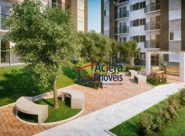 31542dd6c328933282a9f285b962747a0c128e70 · Apartamento  em condomínio com dois dormitórios