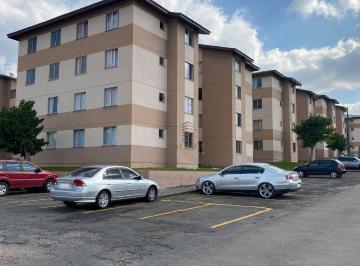 f199943298cafca37fe06d54d62c1426357e563a · Apartamento com 2 dormitórios para alugar, 41 m² por R$ 1.300,00/mês - Santo Antônio - São José dos