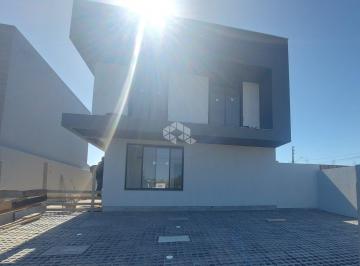322823_iwqcU0szRb6822J_32282364e4b17ed01d2.jpg · 3 Marias Residencial Garopaba/ Casa  em Condomínio no Loteamento Vila do Campo - Campo Duna - Garopa