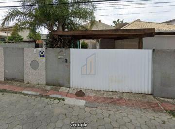 Casa · 240m² · 3 Quartos · 2 Vagas · Casa Térrea à venda no Bairro Ingleses