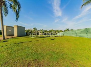 01-TERRENO-EM-CONDOMINIO-SANS-SOUCI-ELDORADO-DO-SUL-244177.JPG · Terreno em Condomínio, 600 m², em Sans Souci