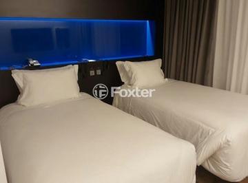 WhatsApp Image 2023-02-24 at 15.27.16.jpeg · Hotel / Motel / Pousada, 1 dormitórios, 19.8 m², em Moinhos de Vento