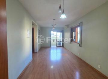 WhatsApp Image 2025-07-19 at 16.51.33.jpeg · Apartamento, 2 dormitórios, 72.01 m², em Centro